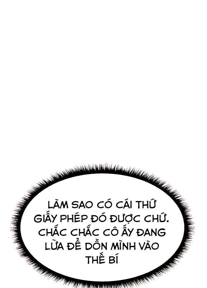 thợ săn bươm bướm chapter 13.2 30