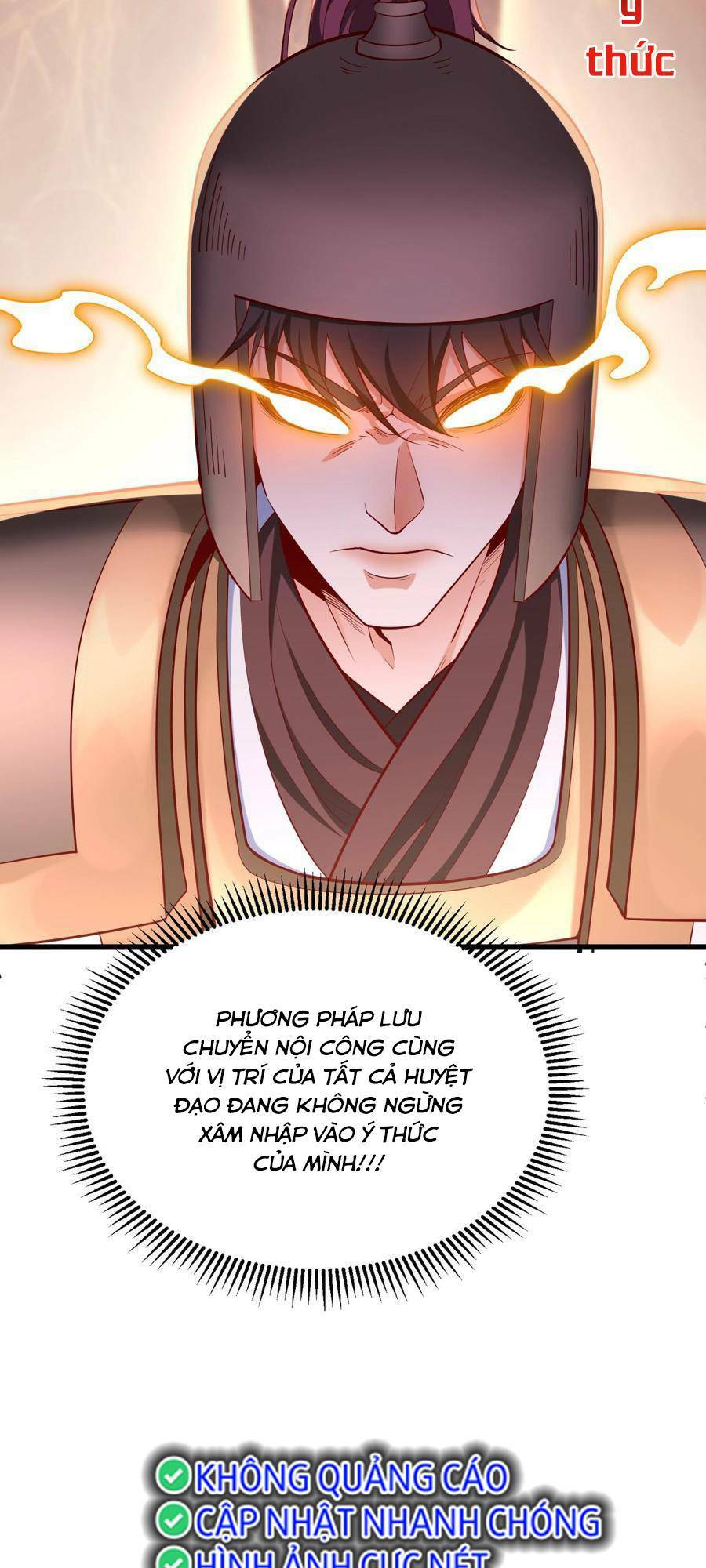 đại tần, ta là con tần thủy hoàng, giết địch thành thần chapter 16 38