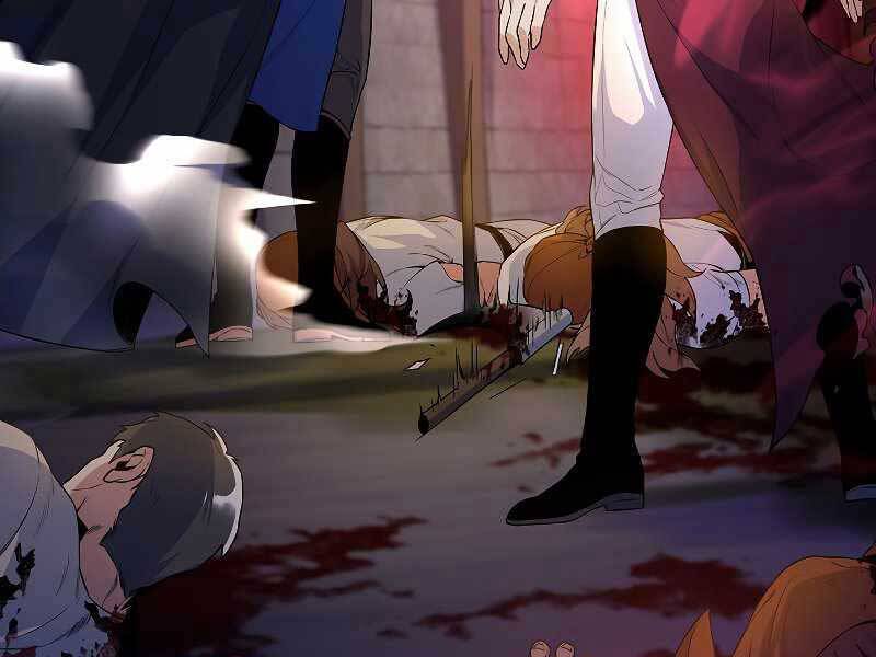 bạo chúa cường hoành chapter 25 40