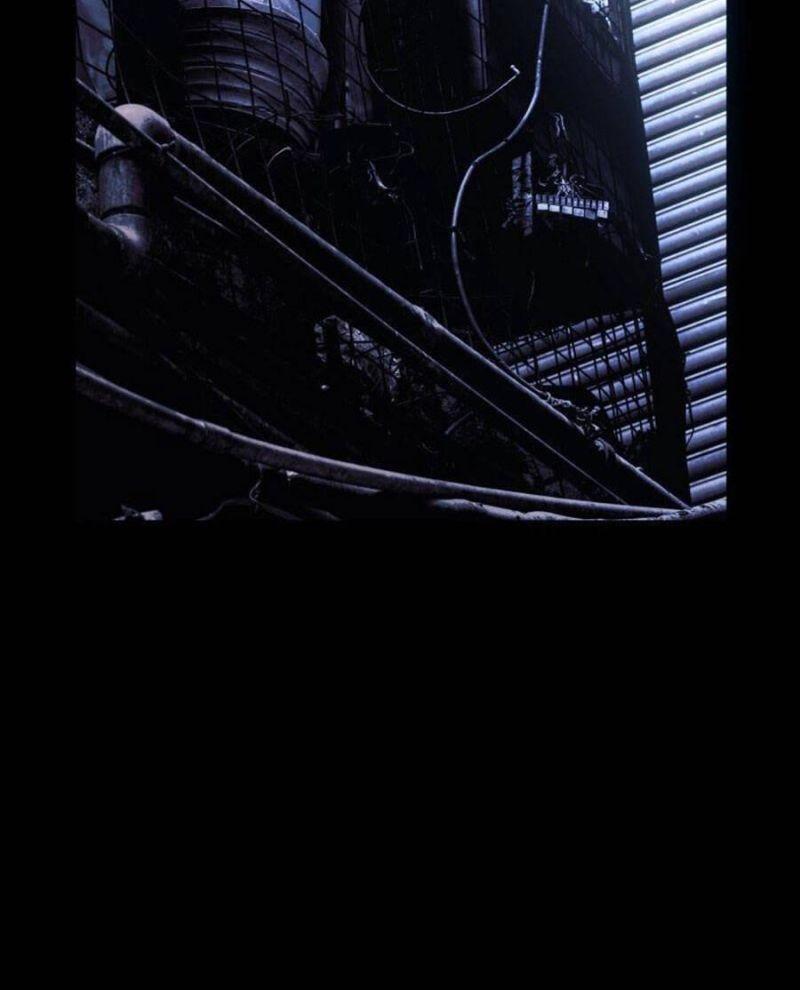 tử thần chapter 50 6