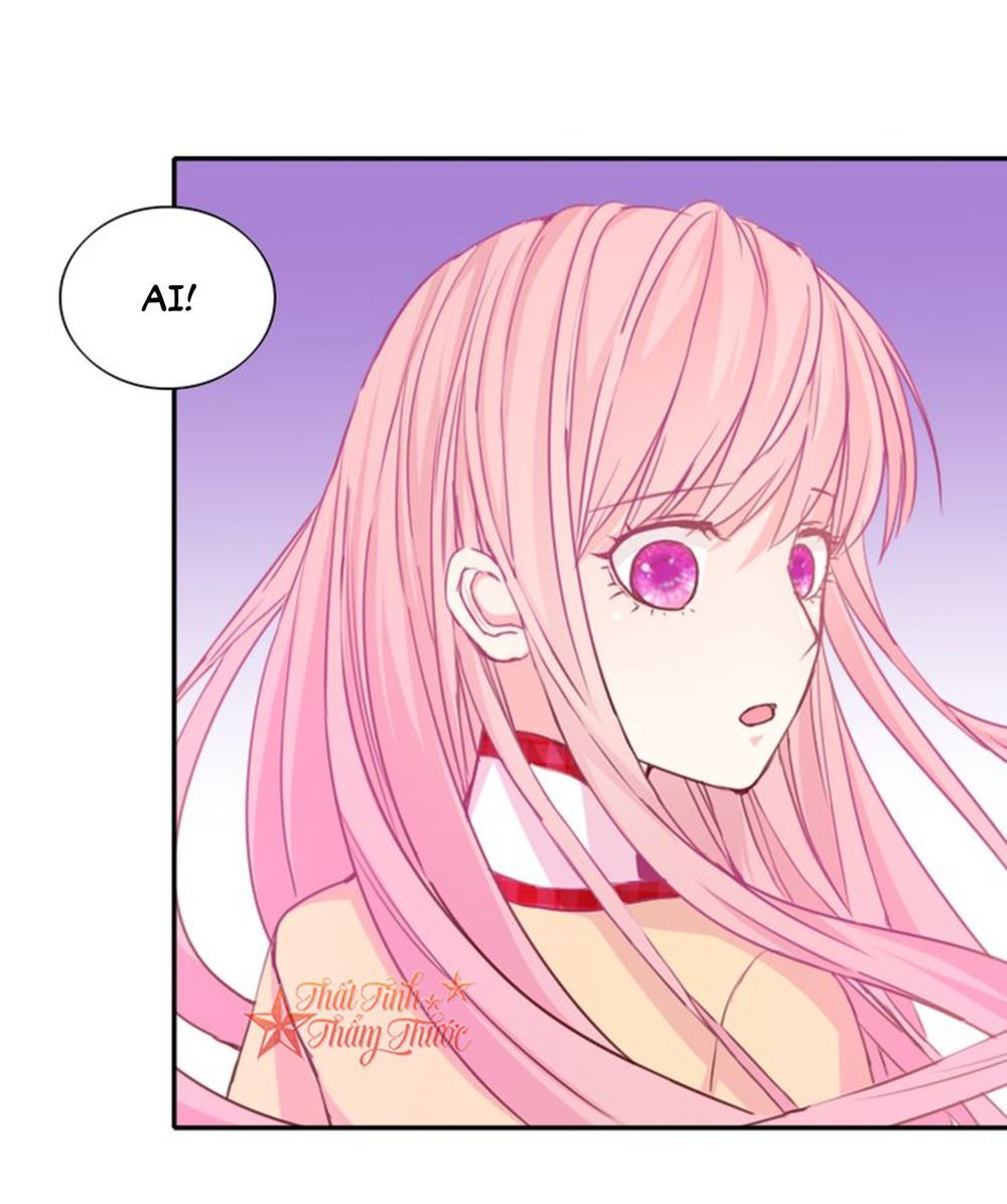 mộng văn sơn hải kinh chapter 20 37