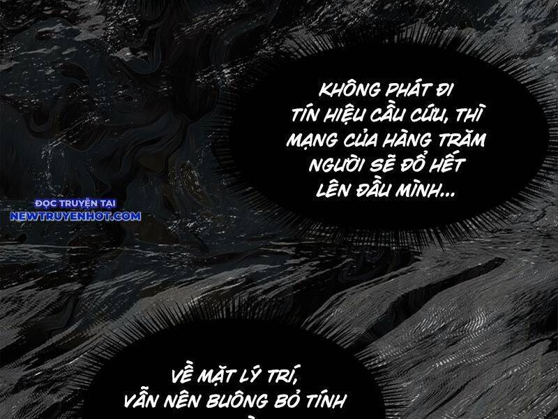 vô hạn thôi diễn chapter 21 100