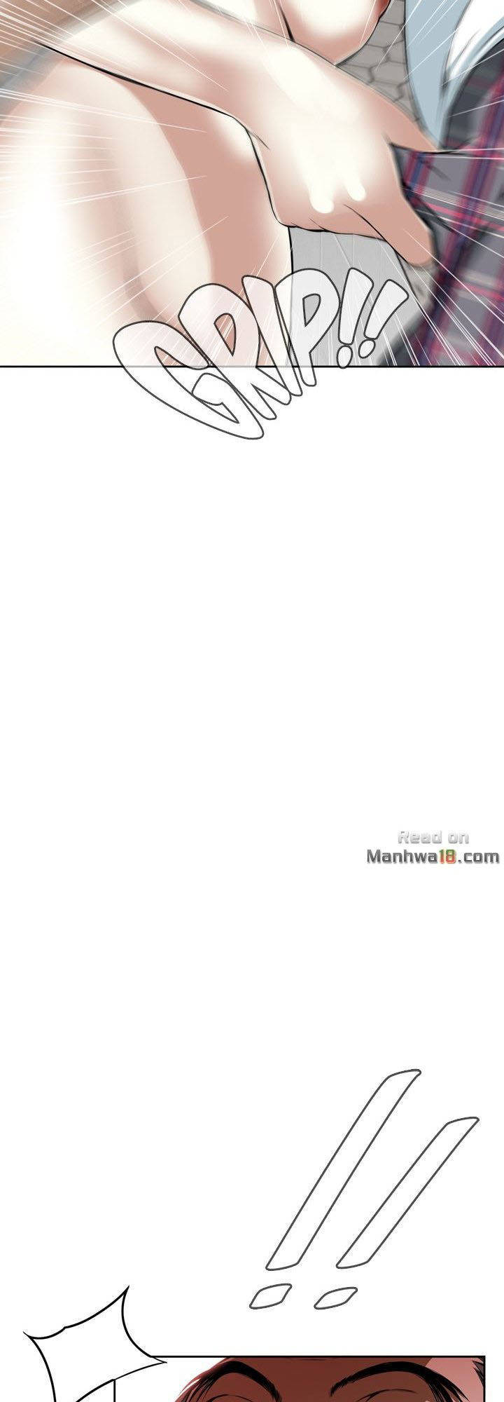 take a peek chapter 16 33