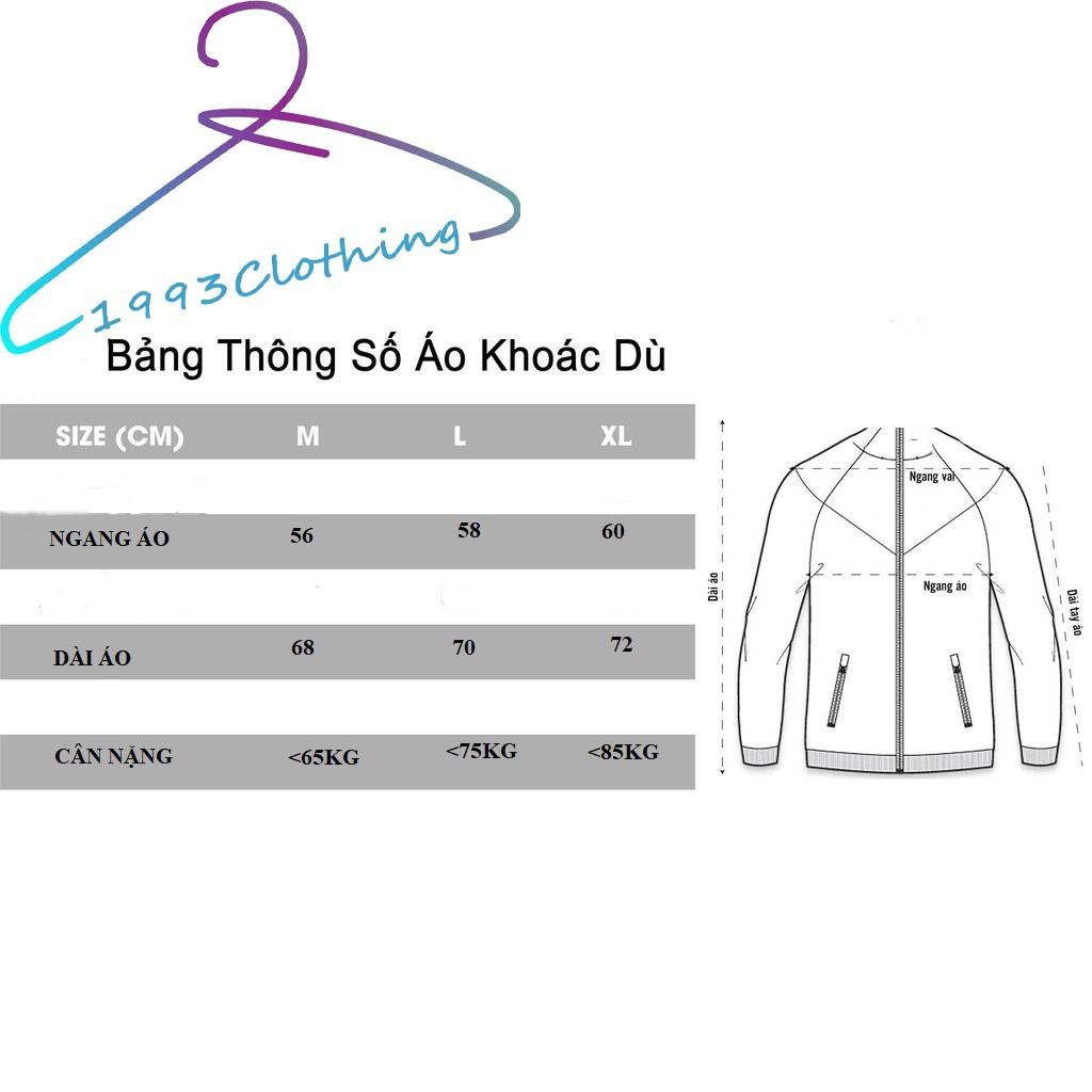 ÁO KHOÁC NÚT BẤM/ ÁO JACKET ĐEN IN HÌNH FAMOUS UNISEX NAM NỮ LOCAL BRAND,HÀNG VNXK 2 LỚP CHÓNG NẮNG MỀM MÁT.