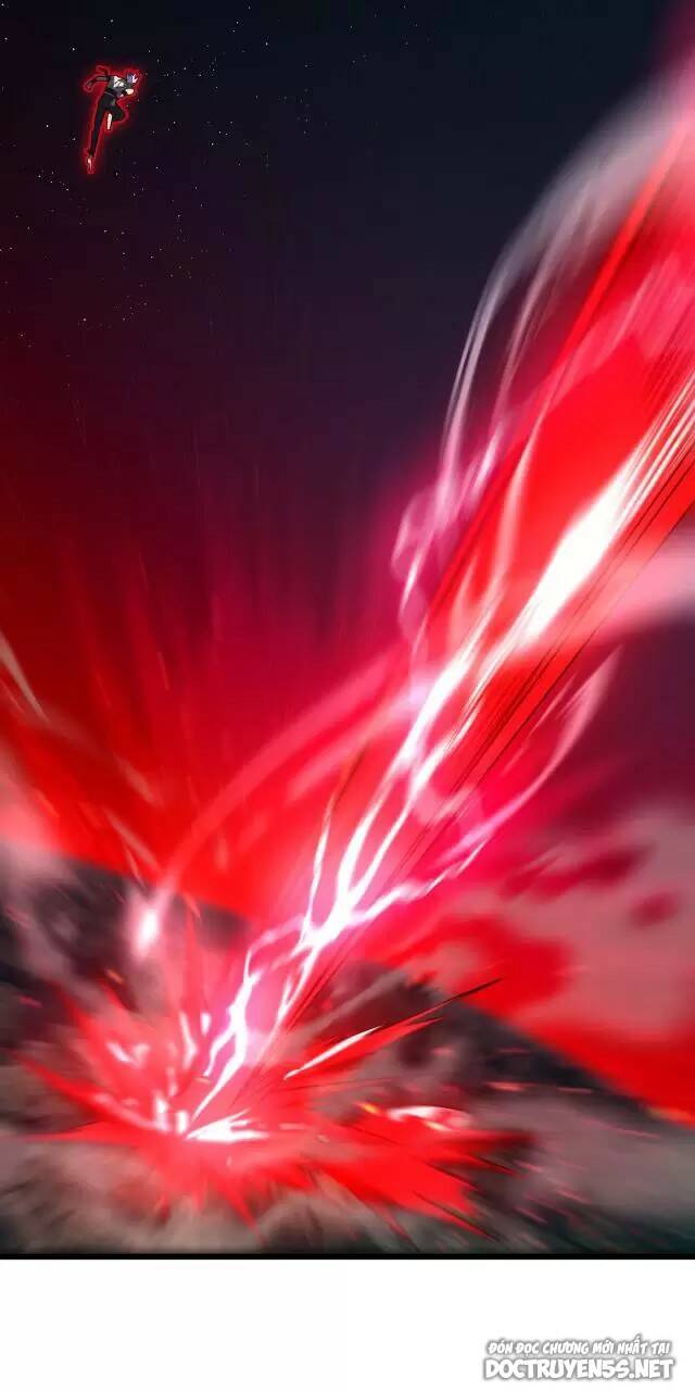 sát thần chi lộ tại dị giới chapter 46 15