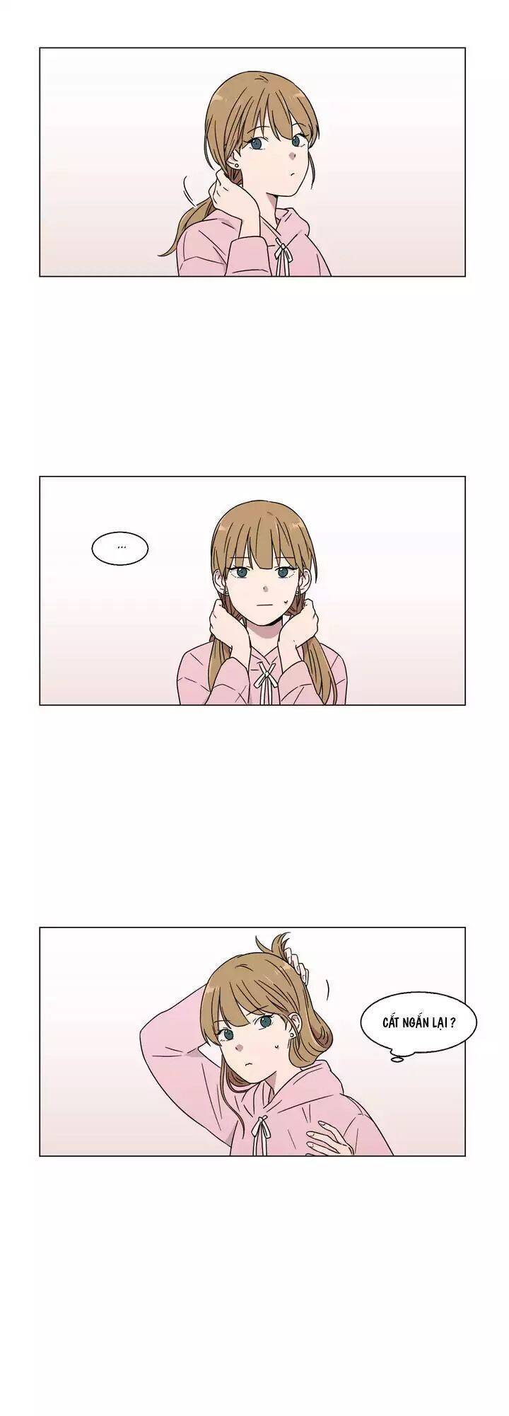 …”một sự thật khá khó chịu.” chapter 30 14