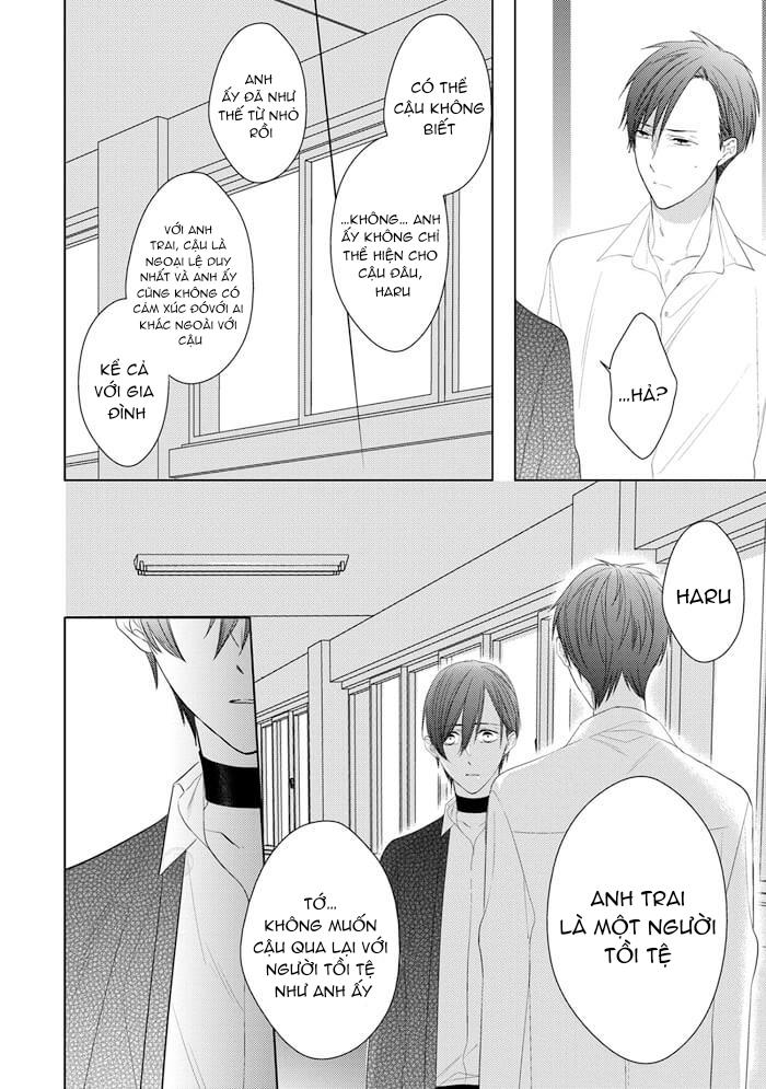 satou sanayuki chapter 6 12