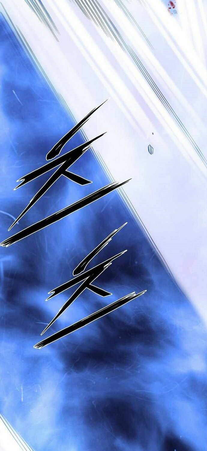 băng tâm kỵ sĩ chapter 40 95