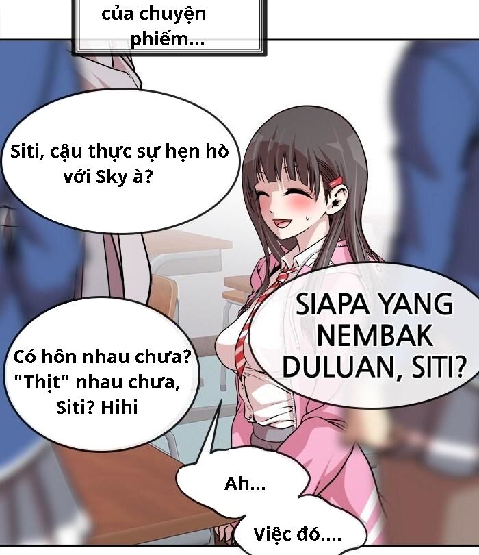 change (jinyuan) ss2 chapter 31 23