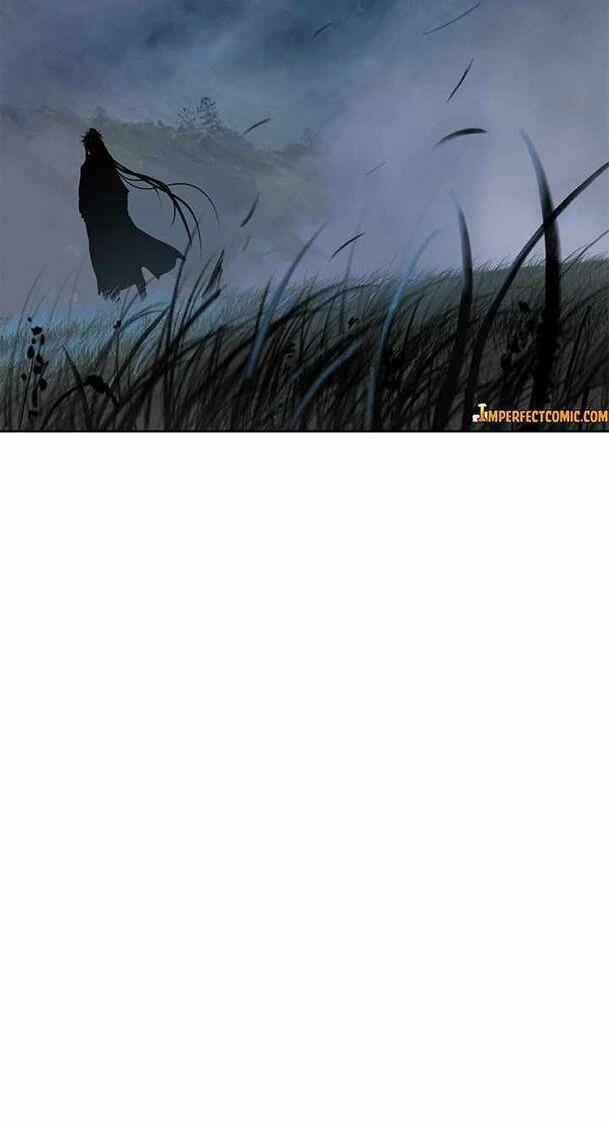 Lãng Tiên Kỳ Đàm chapter 49 6