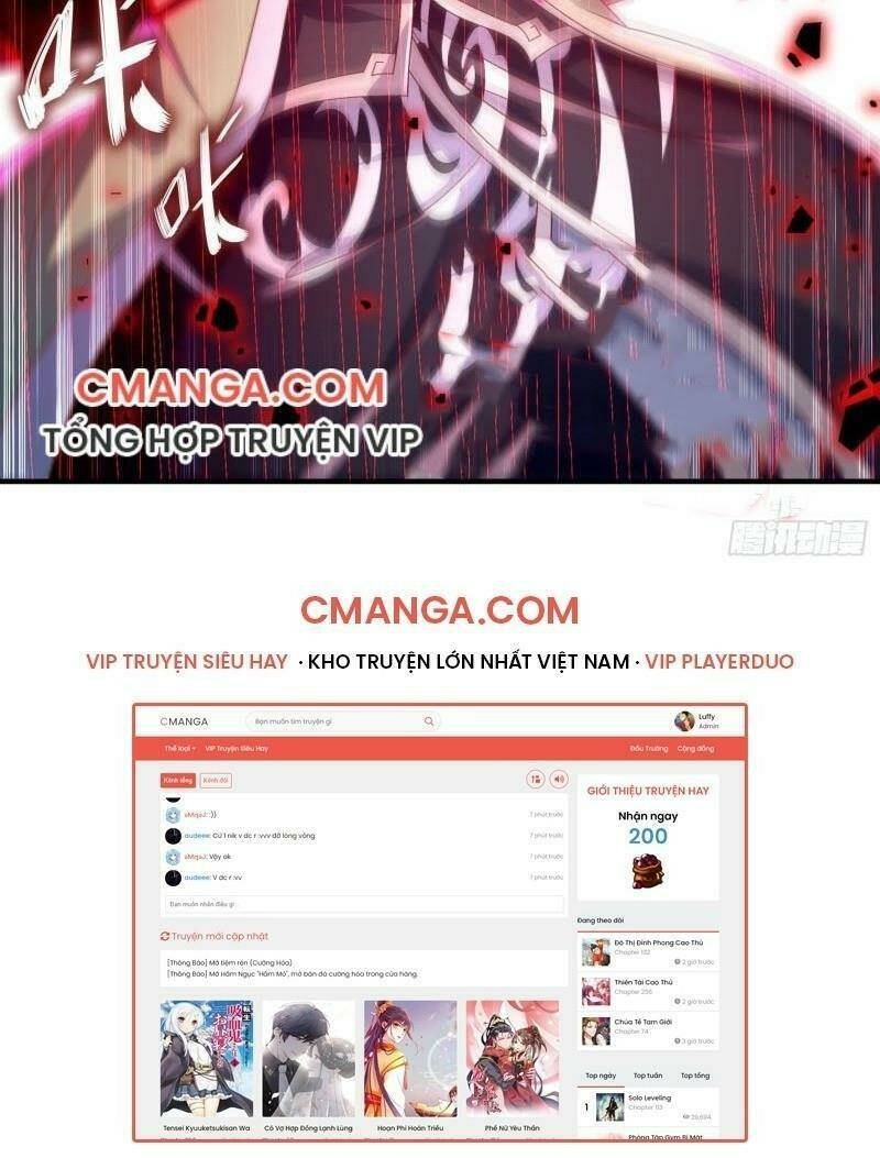 trọng sinh chi ma tôn đương đạo chapter 67 26