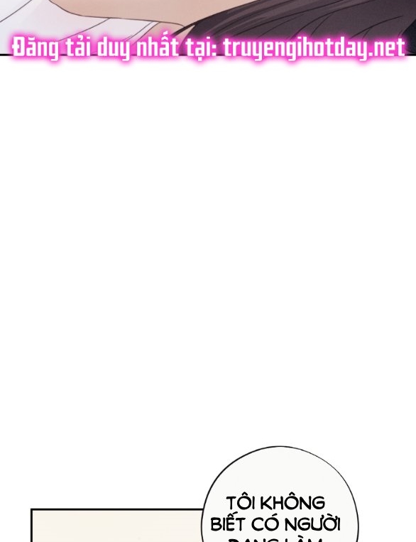 [18+] người vợ quyến rũ chapter 20.2 36