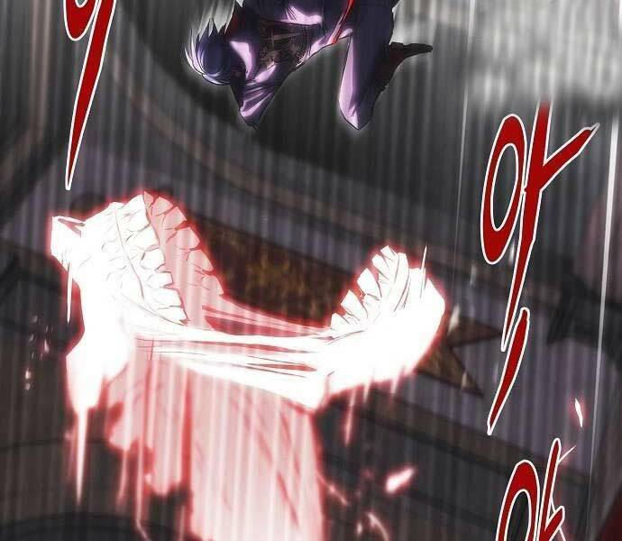 Bản Năng Hồi Quy Của Chó Săn Chapter 23 90