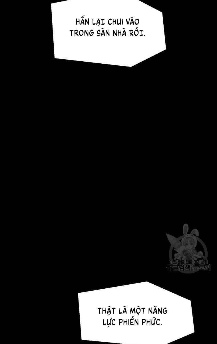 mật mã mê cung chapter 88 58