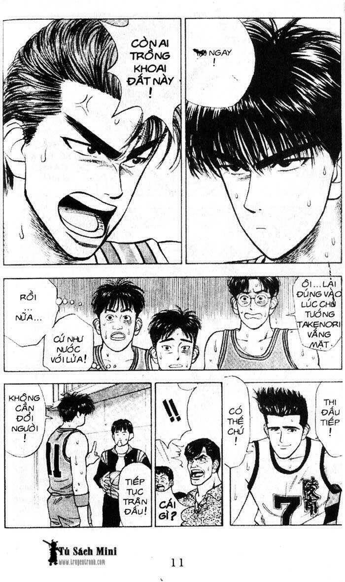 cao thủ bóng rổ chapter 37 5