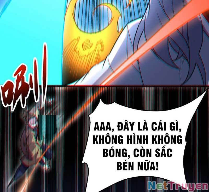 võ đạo độc tôn chapter 562 72