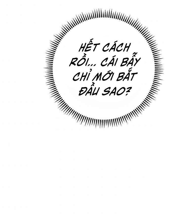 the live chapter 75 38