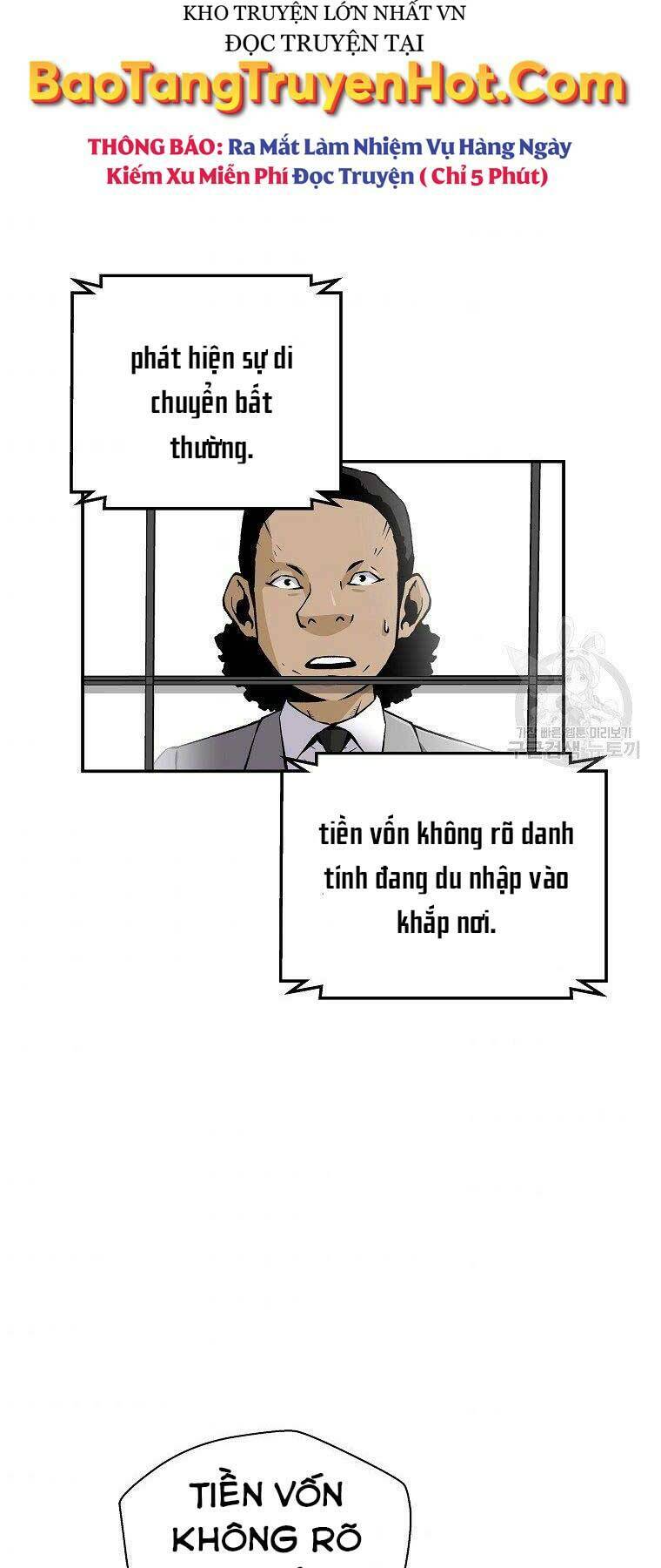 sự trở lại của huyền thoại chapter 59 30