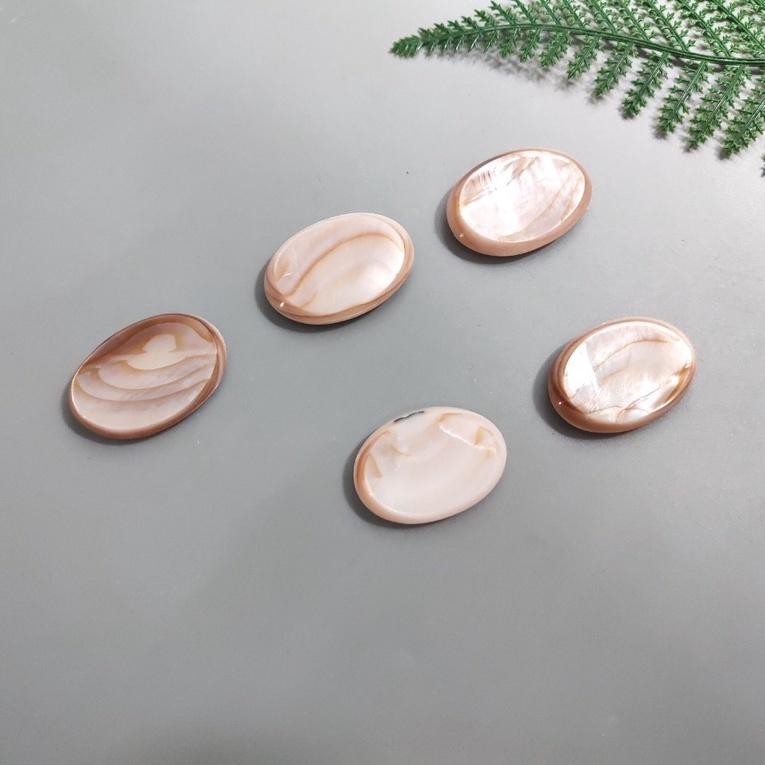 Gác Đũa Trai Hồng Cỡ 4cm, Phụ Kiện Nhà Bếp, Gác Đũa Thìa, Trang Trí Nhà Cửa Của Craft Closet