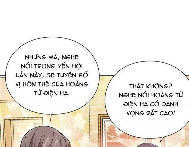 nữ hoàng ngoại khoa chapter 28 96