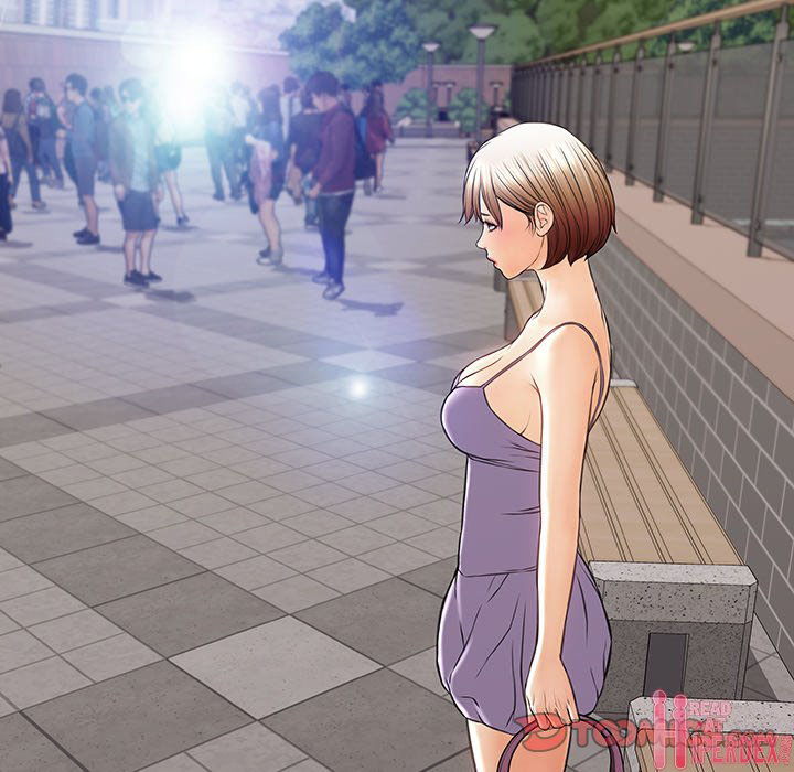 siêu sao cynthia oh chapter 31 112