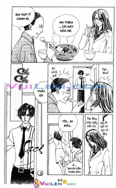 virus tiền chapter 7 65