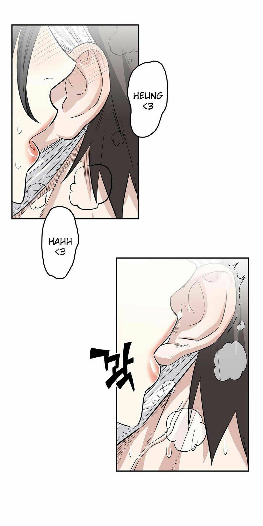 câu lạc bộ sa đoạ chapter 15 56