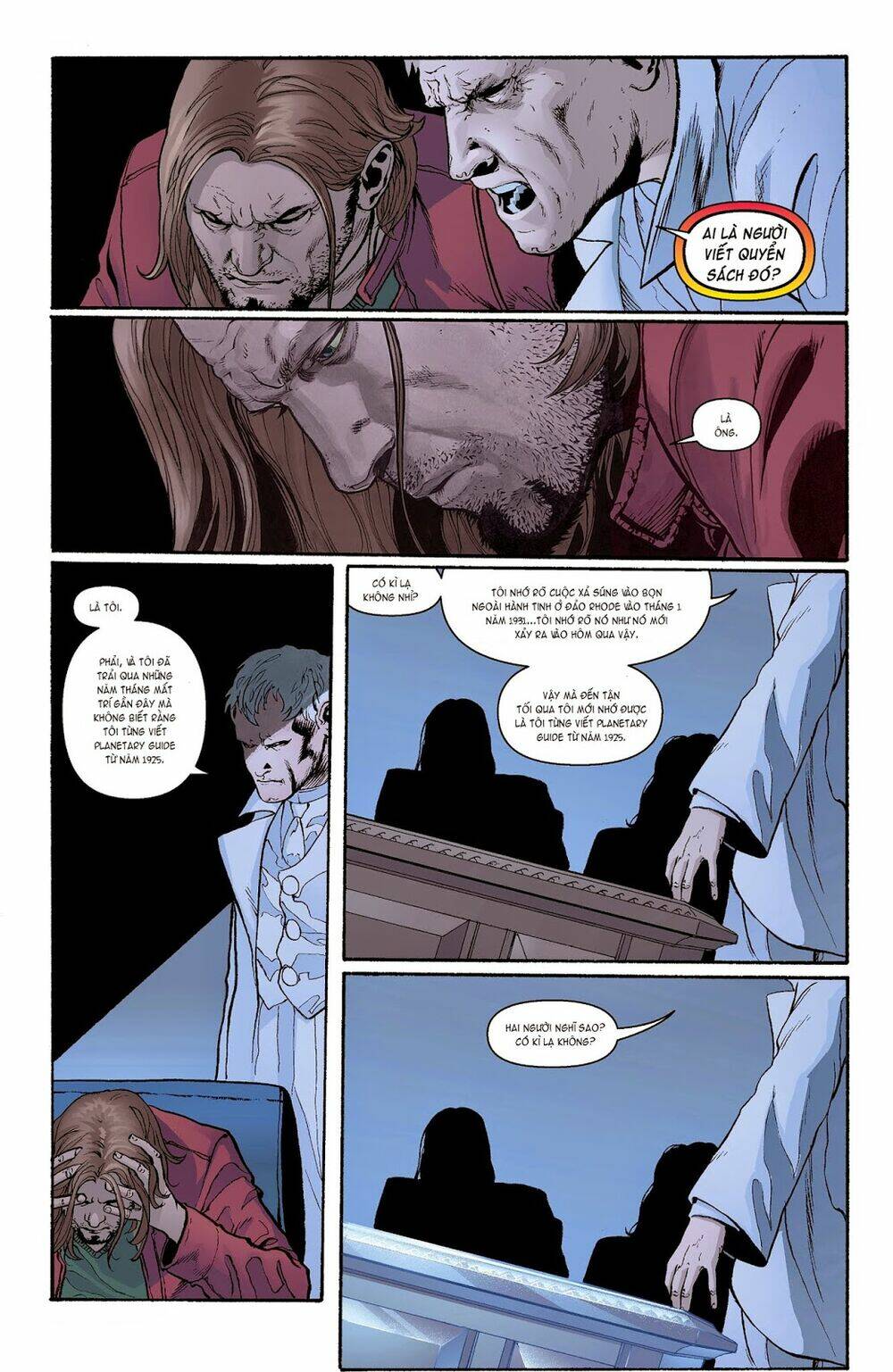 planetary chapter 12 7