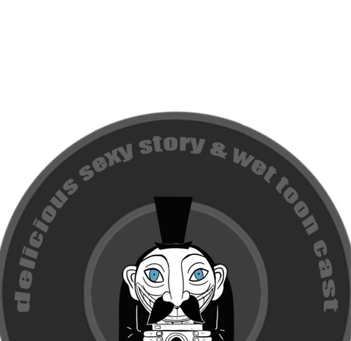 chỉ mình em chapter 10 193