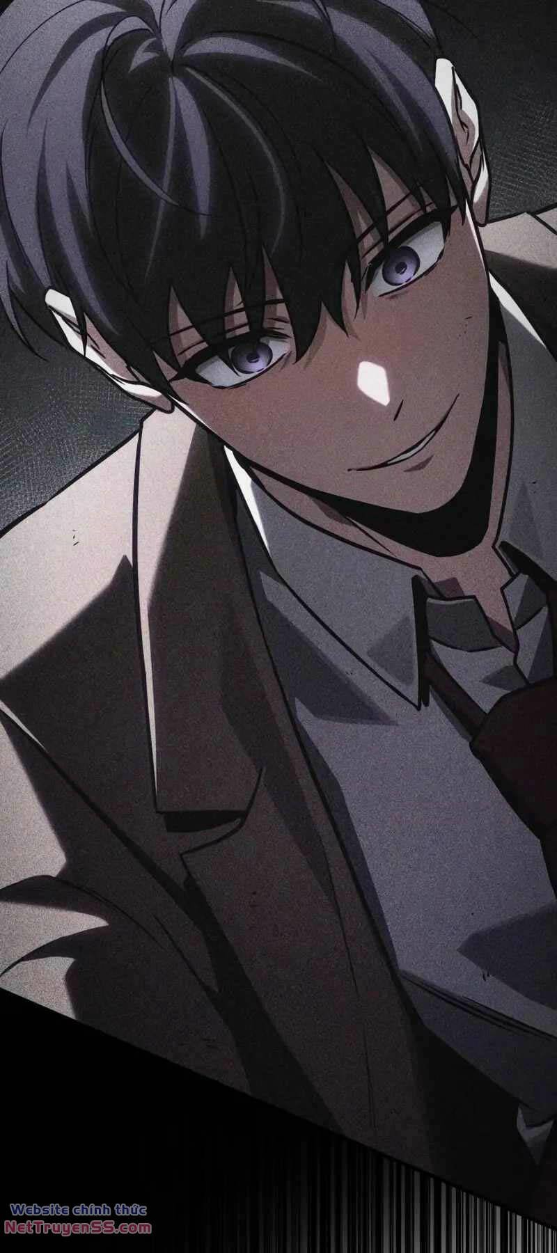 toàn trí độc giả - omniscient reader chapter 197 57