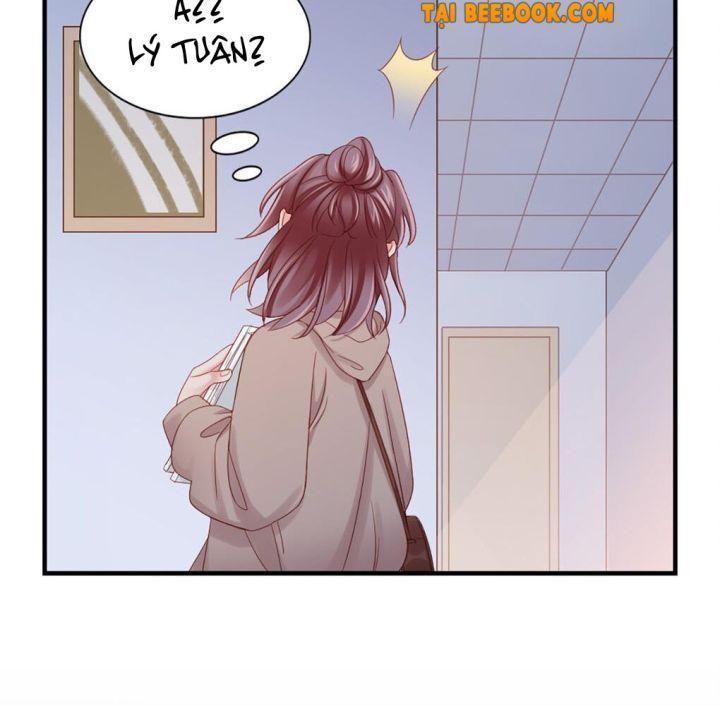 chiếc bật lửa và váy công chúa (b) chapter 28 78