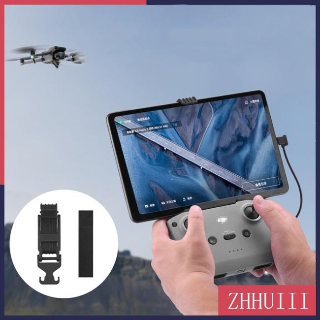 Giá Đỡ Màn Hình Điều Khiển Từ Xa Cho Dji Mavic