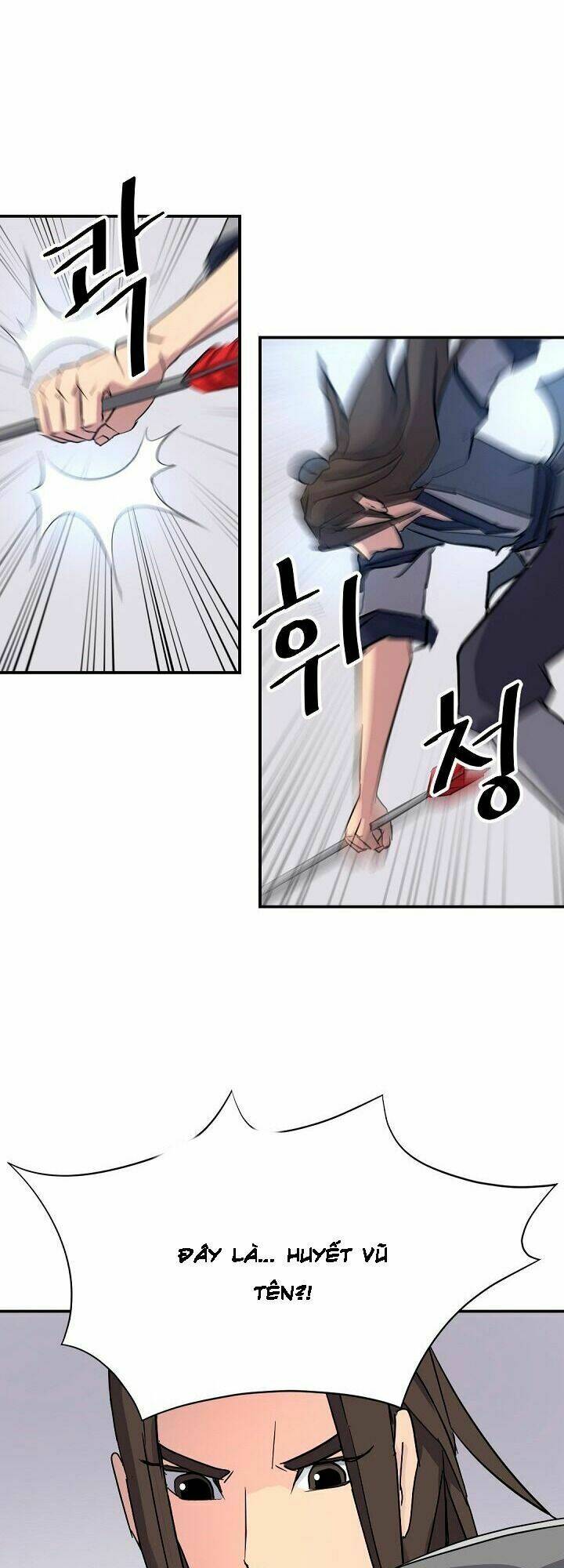 trọng sinh, bất khả chiến bại chapter 65 65