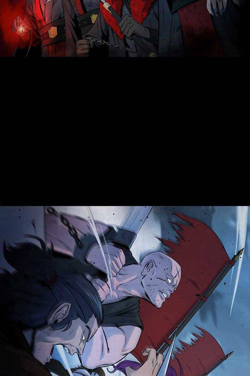 kiếm đế nguyệt linh chapter 1 21