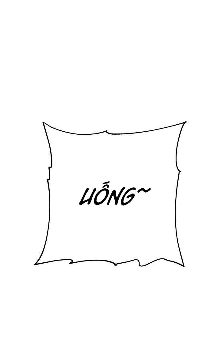 cửu thiên kiếm pháp chapter 48 90