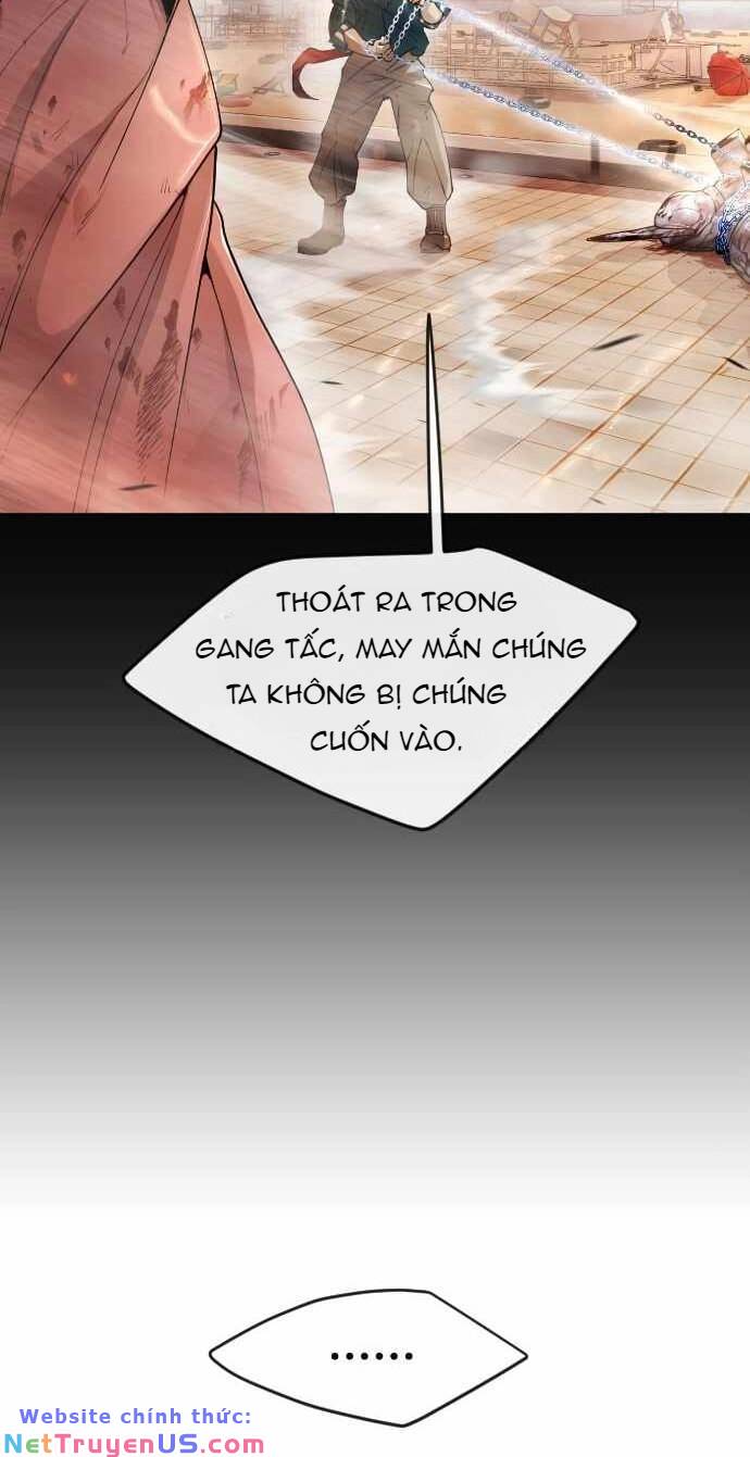 kĩ nguyên của anh hùng chapter 143 29