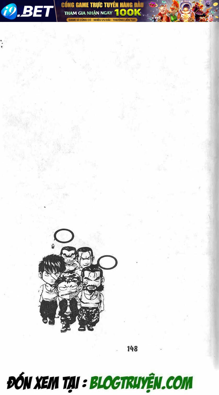 kid gang chapter 91 10