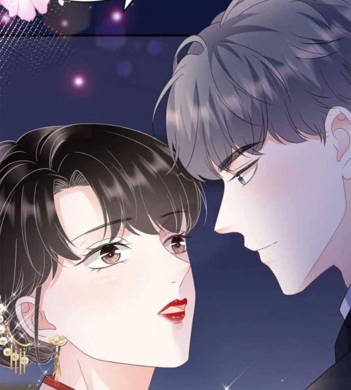 đại tiểu thư có thể có bụng dạ gì xấu chứ! (full) chapter 192 64