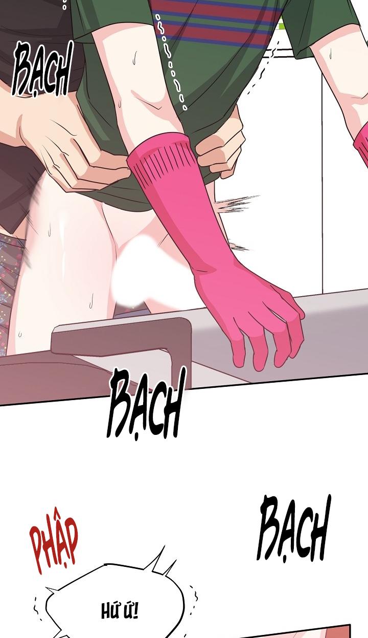 hổ dữ chapter 22 60