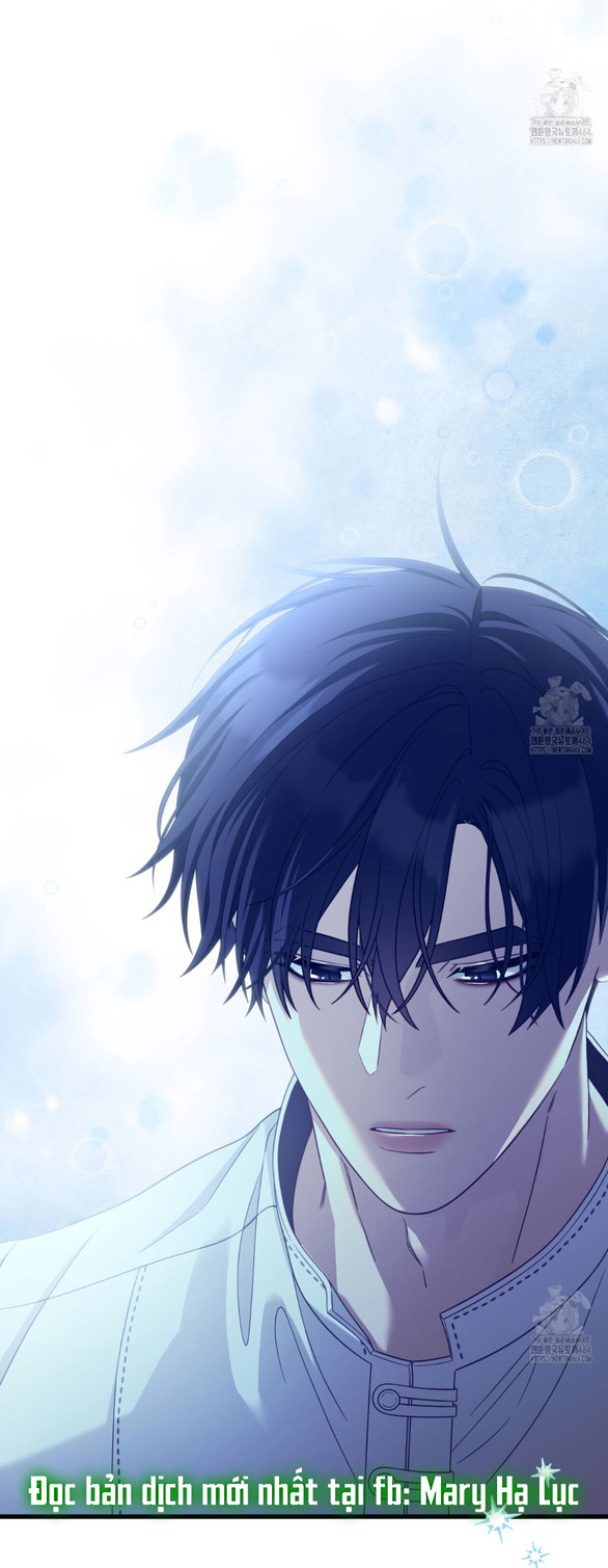 Tôi Sẽ Biến Anh Ta Từ Một Con Chó Điên Thành Một Chàng Quý Tộc chapter 44.1 38