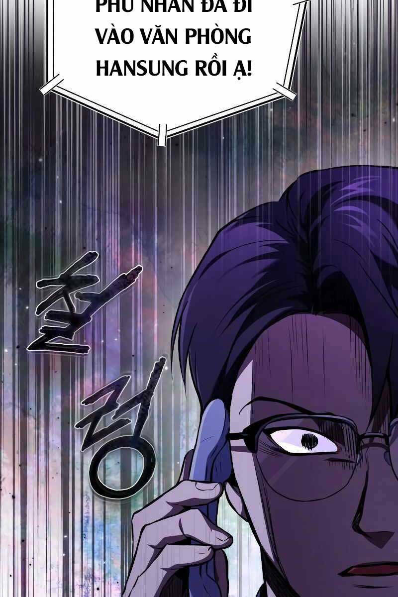 ác quỷ trở lại học đường chapter 7.2 30