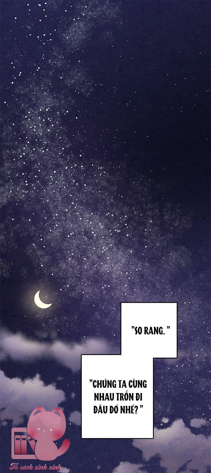 lệnh cấm hôn chapter 41 2