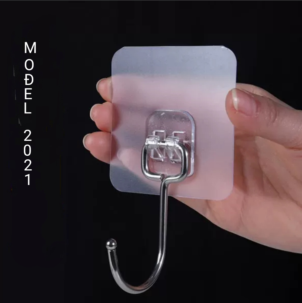 CÂY LAU NHÀ MÚT XỐP PVA THÔNG MINH CÁN TĂNG ĐƠ TỰ VẮT TRỢ LỰC KÈM 1 BÔNG LAU