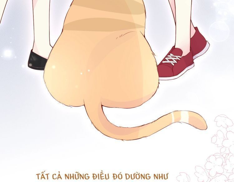 bên anh mới là cả thế giới chapter 5 18