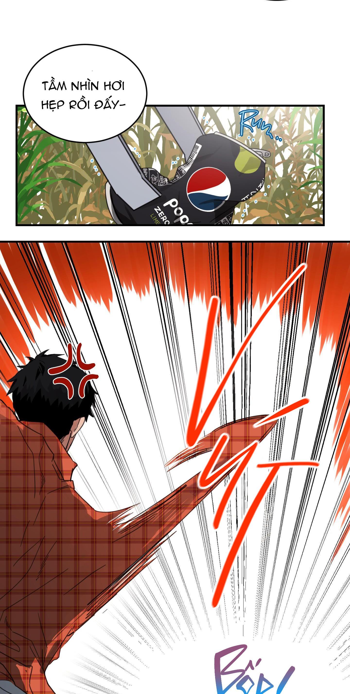 ngôi nhà hướng mặt trời mọc chapter 5 44