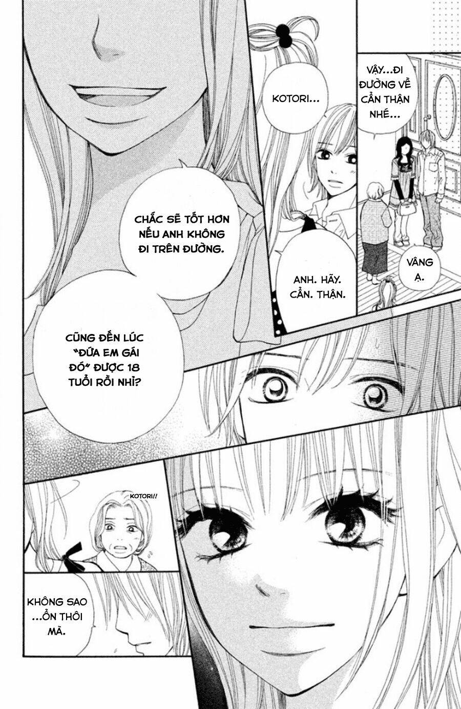 inochi chapter 12 24