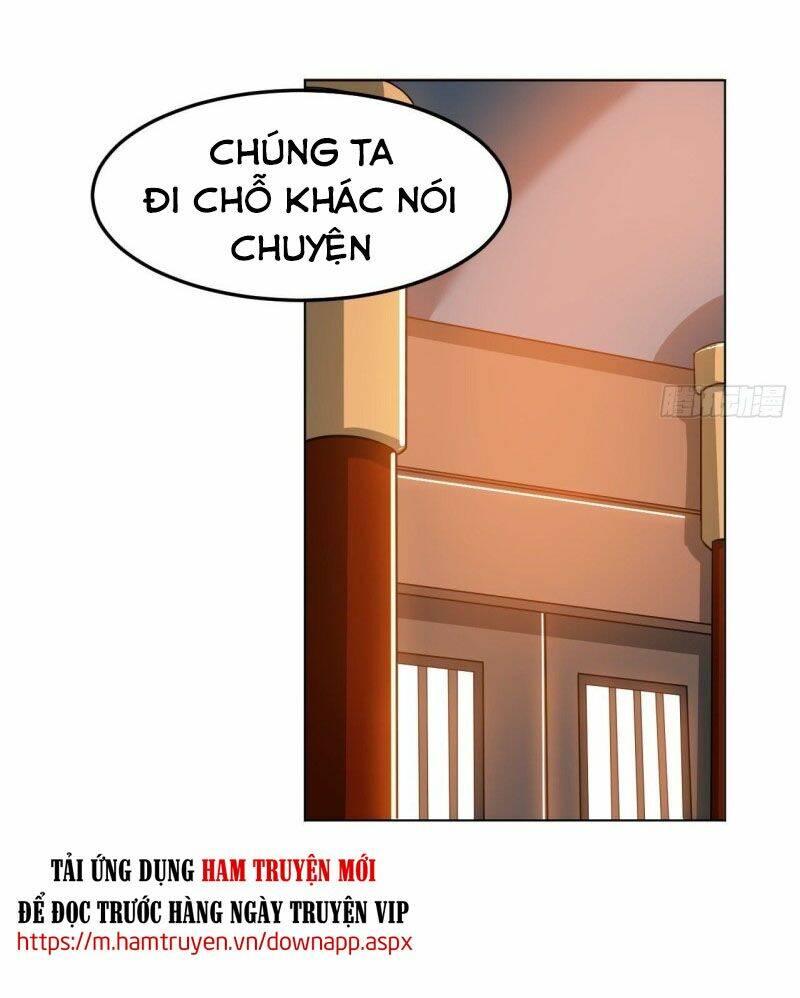 thần võ đế tôn chapter 96 12