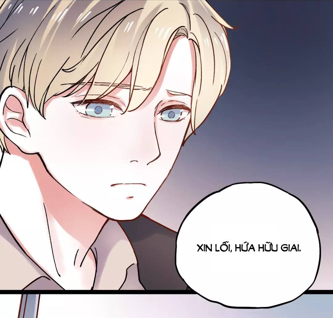 cậu đã từng yêu tôi 2 chapter 1 85