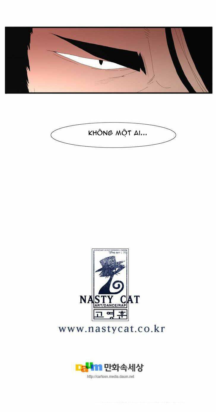 siêu năng chapter 97 32