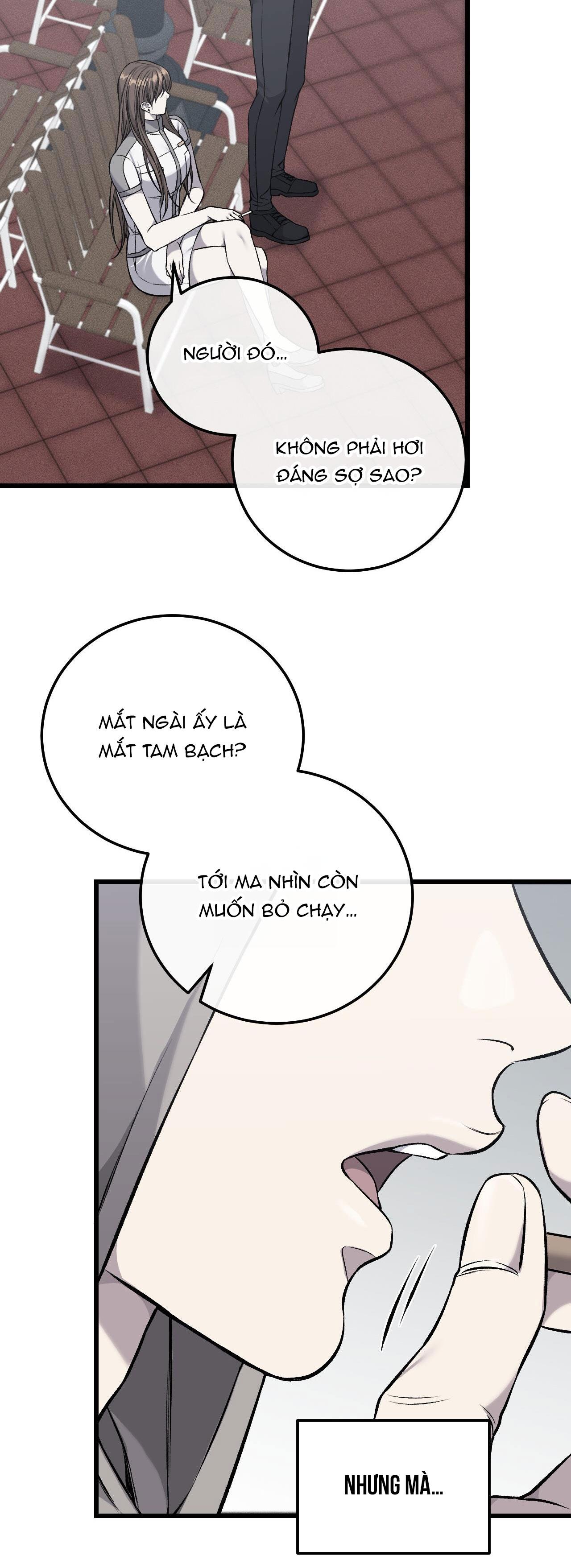 xx đê tiện chapter 19 12